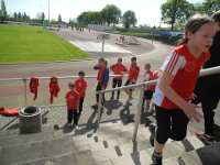 2014.04.16.-17. Trainingslager Blankenburg - 3.-4.Tag-216